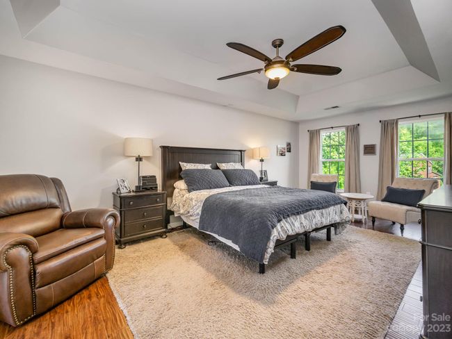 2331 Heath Lake Dr, House other with 4 bedrooms, 4 bathrooms and null parking in Mint Hill NC | Image 20