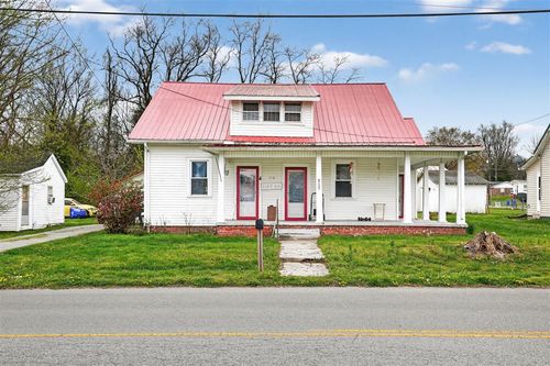 518 E 4th St, Russellville, KY, 42276-1856 | Card Image