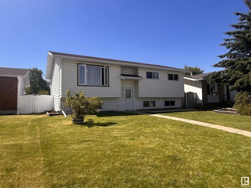 10707 108a Ave, Westlock, AB, T7P1C5 | Card Image