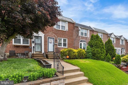 1639 Ashurst Rd, PHILADELPHIA, PA, 19151-2713 | Card Image