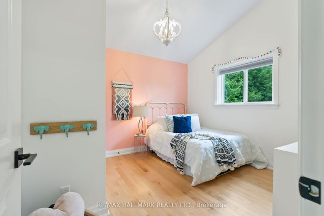 43 Pleasant View Cres, House other with 4 bedrooms, 2 bathrooms and 6 parking in Little Britain ON | Image 30