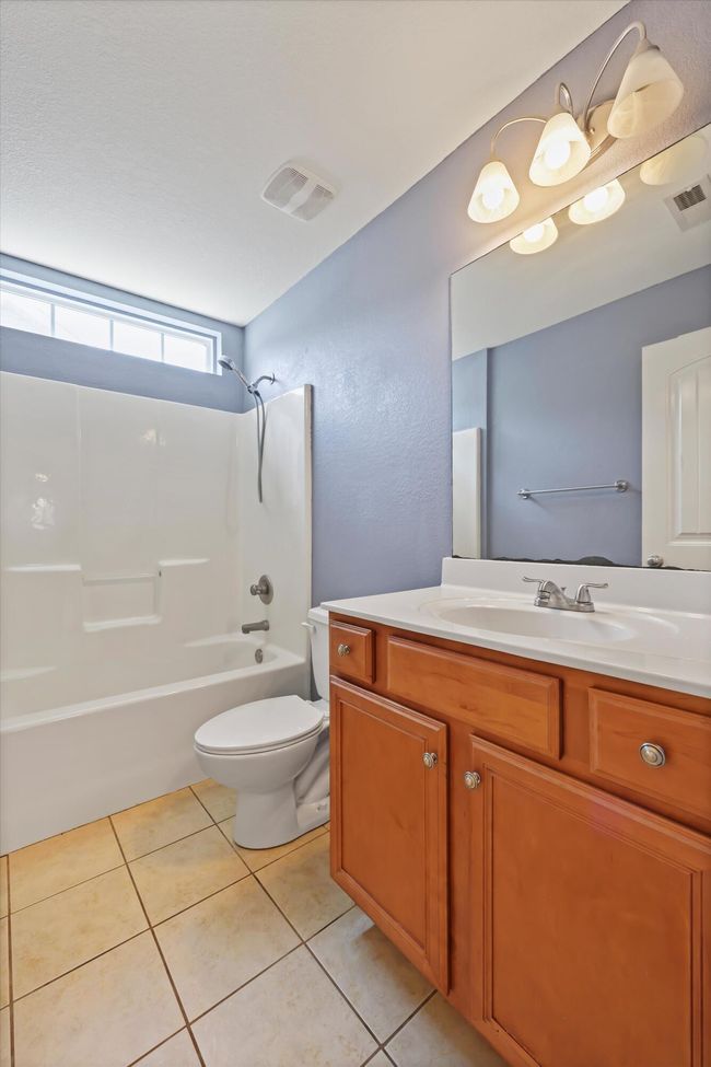 1038 Colony Cir, Home with 3 bedrooms, 2 bathrooms and 2 parking in Fort Oglethorpe GA | Image 19