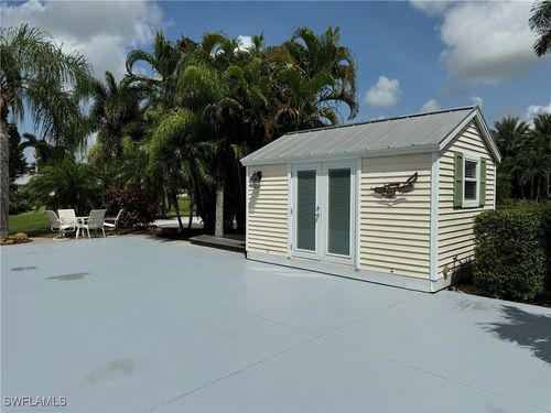 lot-126-Lot 126 3042 Belle Of Myers Rd, LABELLE, FL, 33935 | Card Image