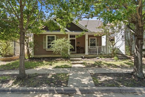 1728 Mercer Way, Savannah, TX, 76227-7731 | Card Image
