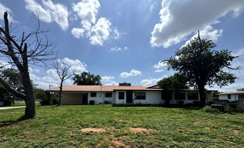 101 Lake Breeze Dr, Buchanan Dam, TX, 78609-4454 | Card Image