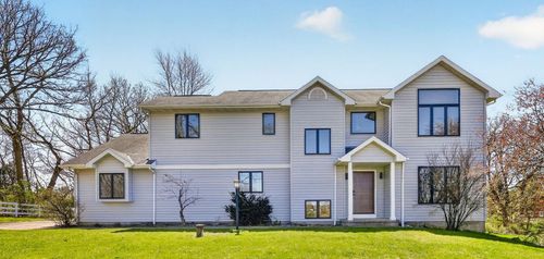 4365 Schneider Drive, DUNN, WI, 53575 | Card Image