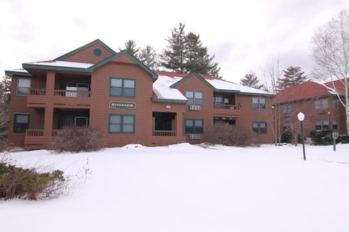 146c-160 Deer Park Dr, North Woodstock, NH, 03262 | Card Image