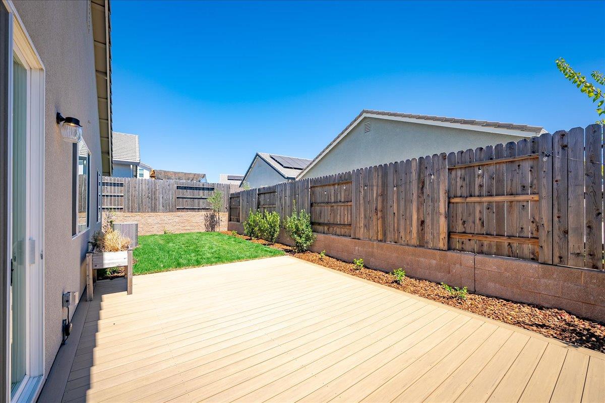 Residential in Rocklin 4