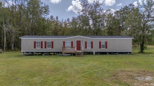 1011 Ridge Rd, Ridgeville, SC, 29472-7844 | Card Image