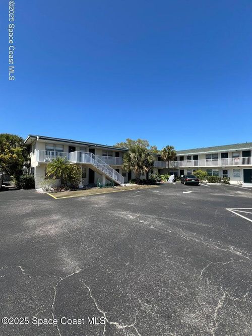 23-2170 Knox Mcrae Dr, Titusville, FL, 32780-5247 | Card Image