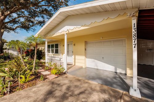 13877 94th Ave, SEMINOLE, FL, 33776-1359 | Card Image