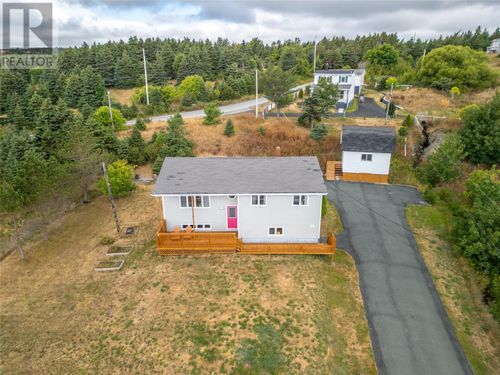 23 Mahers Lane, Flatrock, NL, A1K1C6 | Card Image