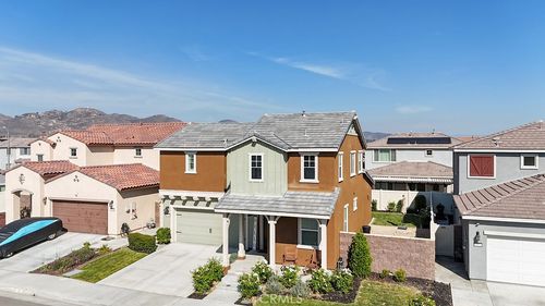 29130 Red Alder, Lake Elsinore, CA, 92530 | Card Image