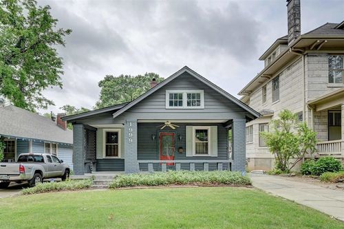 1999 Peabody Ave, Memphis, TN, 38104-4146 | Card Image