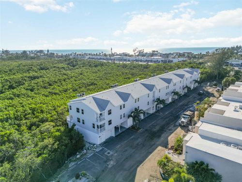 206-3607 E Bay Dr, HOLMES BEACH, FL, 34217-2087 | Card Image