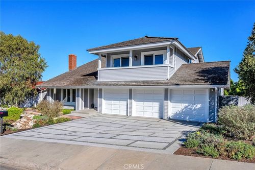 4032 Rousseau Ln, Palos Verdes Peninsula, CA, 90274-3948 | Card Image