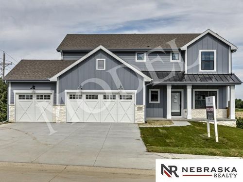 11805 S 110 Avenue, Papillion, NE, 68046 | Card Image