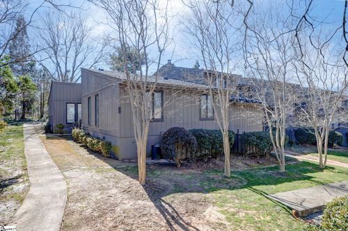 125 Inglewood Way, Greenville, SC, 29615-3125 | Card Image