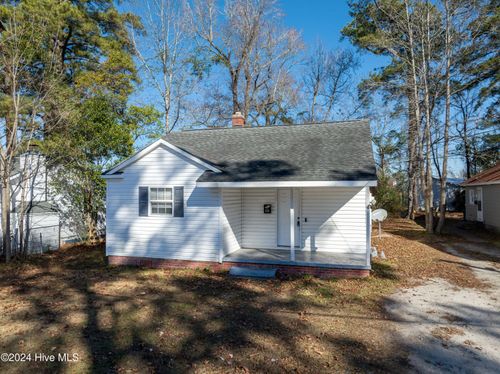 306 Richlands Ave, Jacksonville, NC, 28540-5526 | Card Image