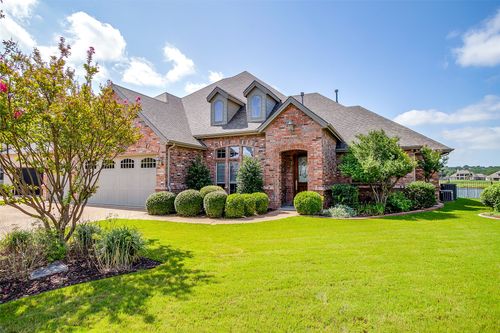 2312 Marseilles Ct, Granbury, TX, 76048-2697 | Card Image