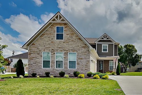 6319 Trace Point Ct, Mount Juliet, TN, 37122 | Card Image