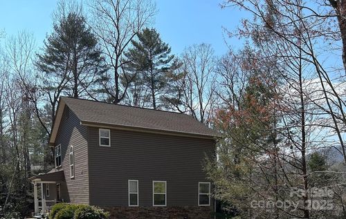 209 Falcon Crest Way, Pickens, SC, 29671-7305 | Card Image