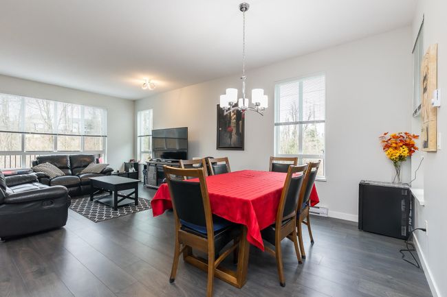 117 - 30930 Westridge Place, Townhouse with 3 bedrooms, 2 bathrooms and 4 parking in Abbotsford BC | Image 10