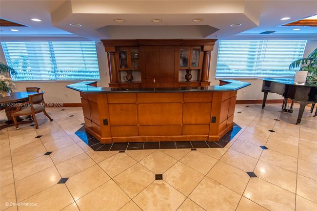APT-906 - 1801 N Flagler Dr, Condo with 1 bedrooms, 1 bathrooms and null parking in West Palm Beach FL | Image 20
