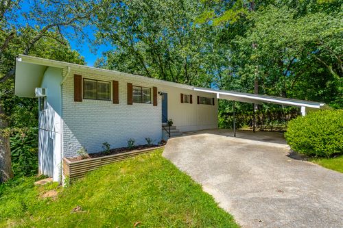 506 Bitsy Ln, Chattanooga, TN, 37415-2901 | Card Image