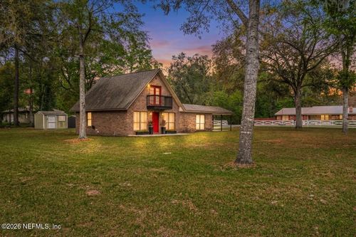122 Sw Musket Place, Lake City, FL, 32025 | Card Image