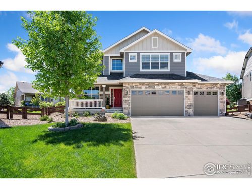 2025 Seagrove Ct, Windsor, CO, 80550-3580 | Card Image