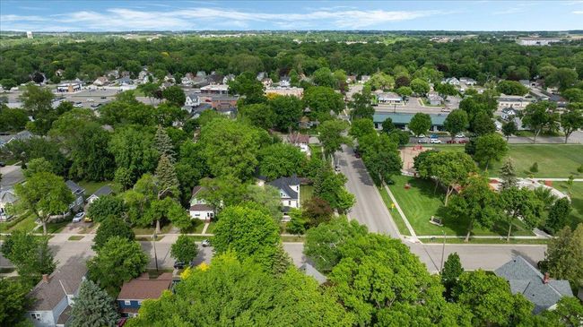 723 3 Rd St Sw, House other with 5 bedrooms, 3 bathrooms and null parking in Willmar MN | Image 37