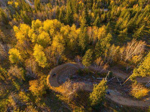 Lot 83 Deer Mountain Road, Lead, SD, 57754 | Card Image