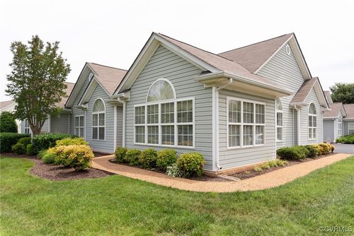 7314 Norwood Pond Pl, Midlothian, VA, 23112-1550 | Card Image