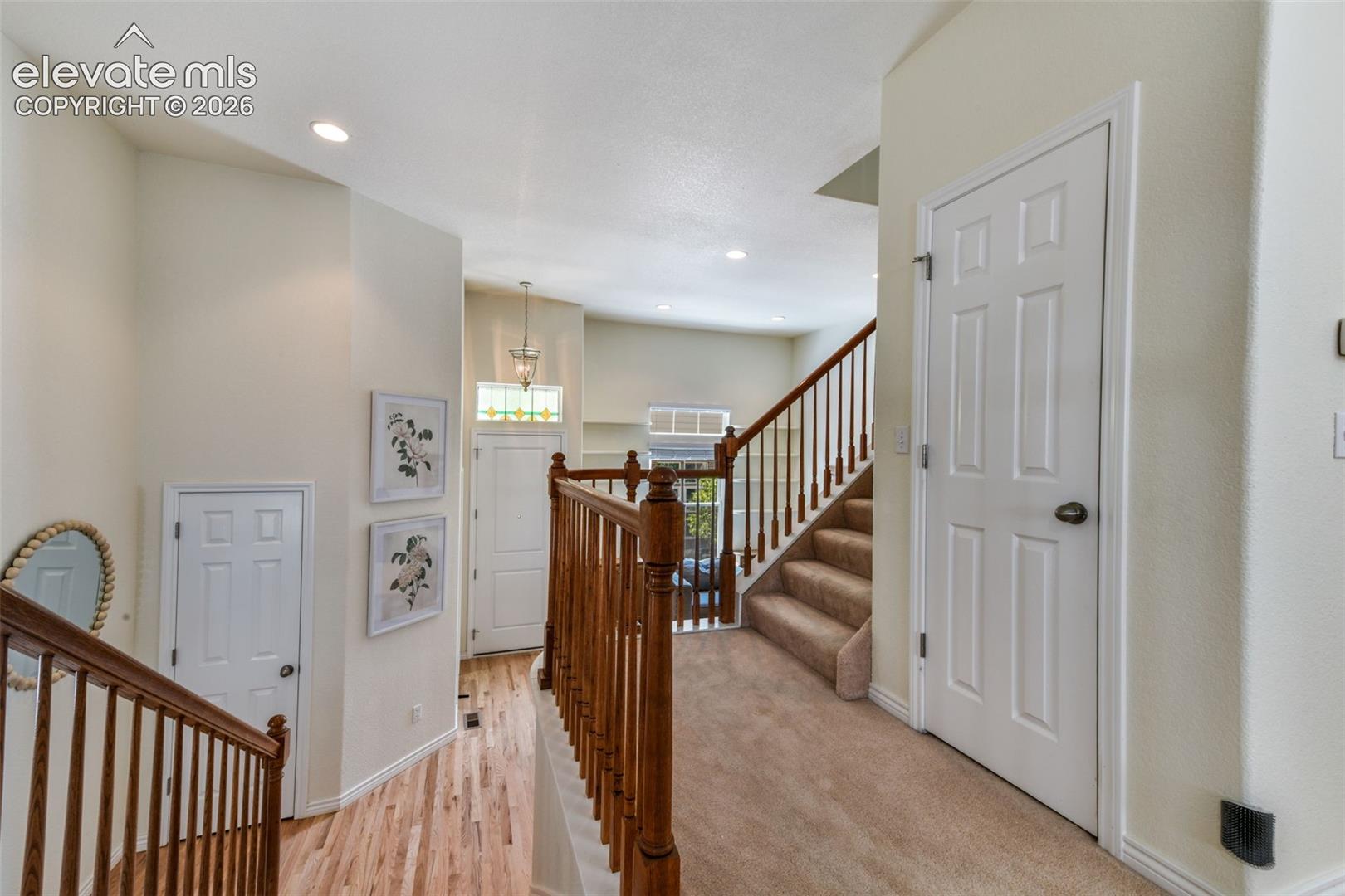 Residential in Colorado Springs 3