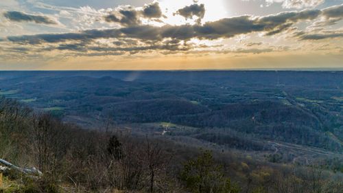 4223 Sunset Dr, Rising Fawn, GA, 30738-5127 | Card Image
