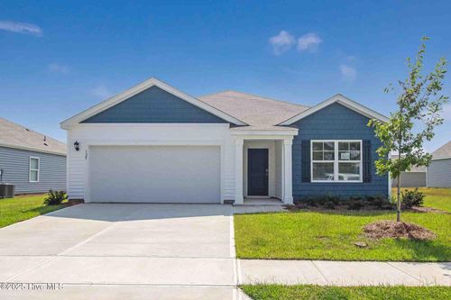 lot-221-212 Legare St, Wilmington, NC, 28411-4105 | Card Image