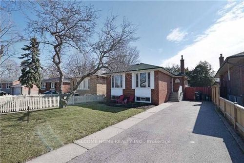 30 Citadel Dr, Scarborough, ON, M1K4S4 | Card Image