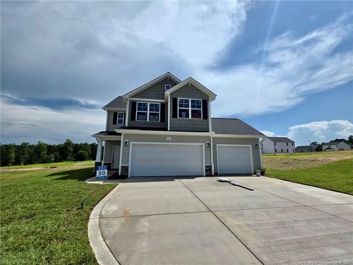 507 Log Pond Rd, Fayetteville, NC, 28311 | Card Image