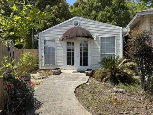 a-505 Hartley Rd, Saraland, AL, 36571-2106 | Card Image