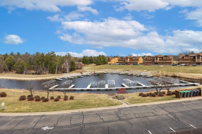 1207 - 2015-7 Czech Court, Condo with 3 bedrooms, 2 bathrooms and null parking in STRONGS PRAIRIE WI | Image 26