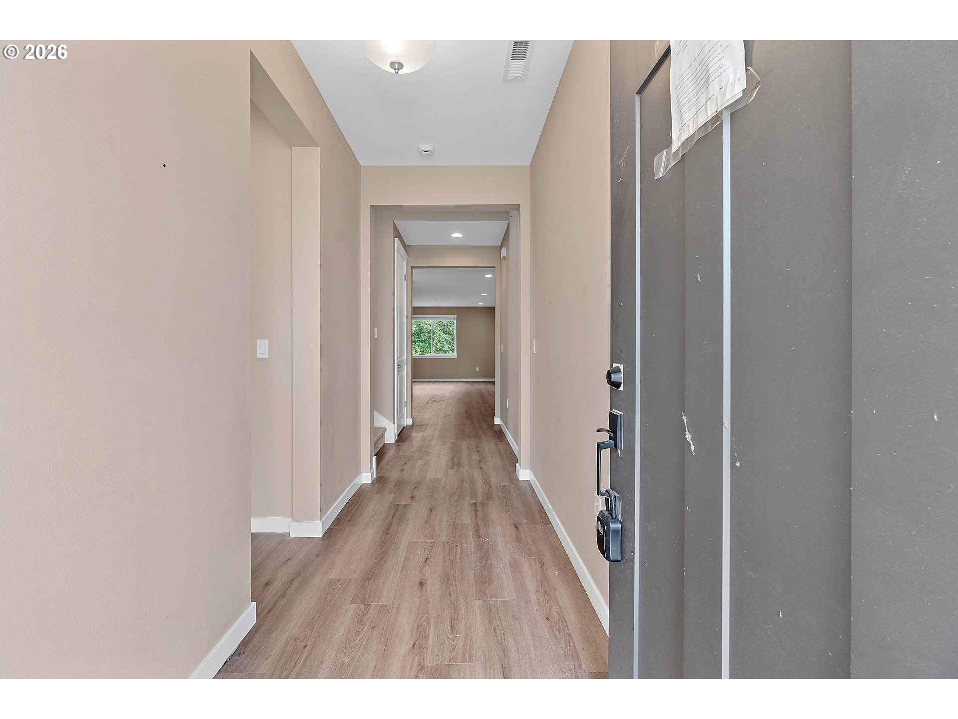 Residential in Beaverton 4
