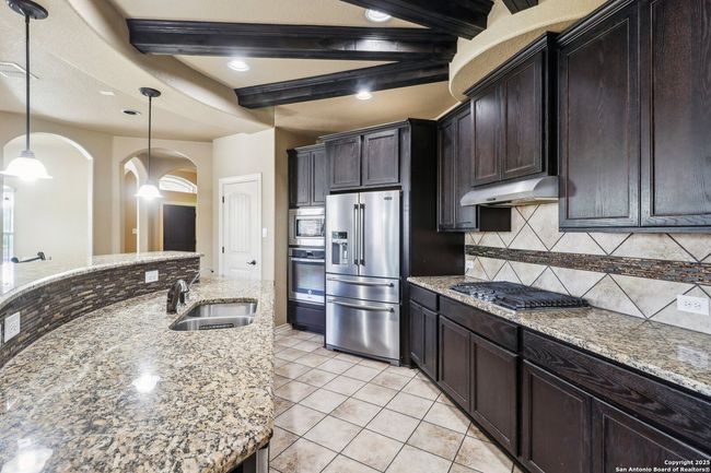 11103 Cape Primrose, House other with 3 bedrooms, 3 bathrooms and null parking in San Antonio TX | Image 20
