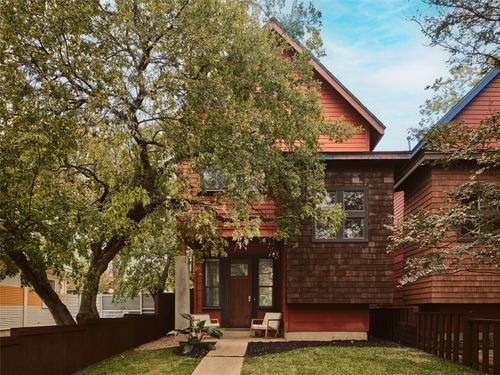 a-2002 E 13th St, Austin, TX, 78702-1708 | Card Image