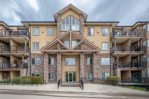 412-3810 43 St Sw, Calgary, AB, T3E7T7 | Card Image