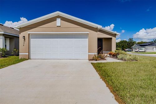 2274 Majestic Span Ave, EAGLE LAKE, FL, 33839-5711 | Card Image