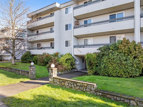 103-3235 Quadra St, Victoria, BC, V8X1G4 | Card Image