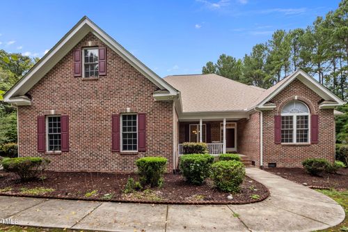 9 Piney Grove Rd, Bahama, NC, 27503-8124 | Card Image