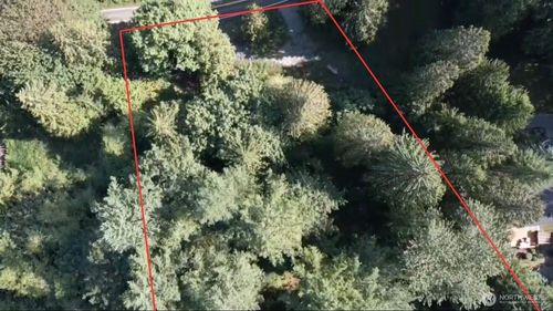 4703 Ames Lake Carnation Rd Ne, Redmond, WA, 98053-9144 | Card Image