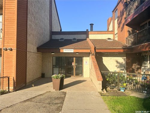 112-3308 33rd St W, Saskatoon, SK, S7L6S6 | Card Image